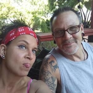 Meet your Posher, Jerry